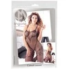 Noxqse Catsuit Lace S-L