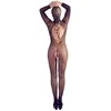Noxqse Catsuit kaukė S-L