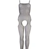 Noxqse Net Catsuit L/XL