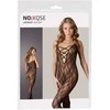 Noxqse Lace Catsuit S/M