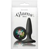 Ns novelties Ns naujovės GLAMS MINI RAINBOW PERLAS