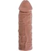 Ns novelties Ns naujovės BE SHANE EXTENSION GIRTH ENHANCER