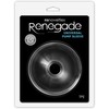 Ns novelties Ns naujovės Uszczelki-RENEGADE PUMP DONUT ORIGINAL