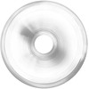 Ns novelties Ns naujovės Uszczelki-RENEGADE PUMP DONUT ORIGINAL