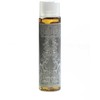 NUEI Hot Oil Cola 100ml - Warming Massage Oil with Cola Aroma