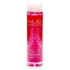 Nuei Hot Oil Strawberry 100 ml - Warming Massage Oil with Strawberry Aroma