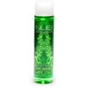 Nuei Karštas aliejus arbūzų 100 ml