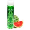 Nuei Karštas aliejus arbūzų 100 ml