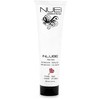 Nuei Inlube Lollipop Vanduo-Based Gel 100 ml - Vegan Formula, Sweet Aroma