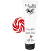 Nuei Inlube Lollipop Vanduo-Based Gel 100 ml - Vegan Formula, Sweet Aroma