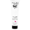 Nuei Inlube Marshmellow 100 ml