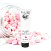 Nuei Inlube Marshmellow 100 ml