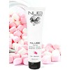 Nuei Inlube Marshmellow 100 ml