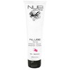 Nuei Inlube Marshmellow 100 ml