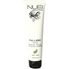 Nuei Inlube Melon 100 ml