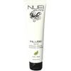 Nuei Inlube Melon 100 ml