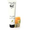 Nuei Inlube Melon 100 ml