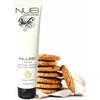 Nuei Inlube Cookies 100 ml