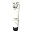 Nuei Inlube Cookies 100 ml
