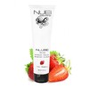 Nuei Inlube Strawberry 100 ml