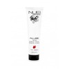 Nuei Inlube Strawberry 100 ml