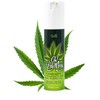 Nuei Oi! Kanapių analinis gelis 50 ml