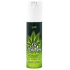 Nuei Oi! Kanapių analinis gelis 50 ml