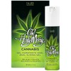 Nuei Oi! Kanapių analinis gelis 50 ml