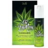 Nuei Oi! Kanapių analinis gelis 50 ml