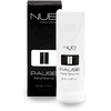 NUEI Pause Delay Prolong Gel 50ml - Vanduo-Based Vegan Formula