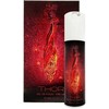 NUEI Thor Fire Gel Warming Sensation Vanduo-Based 50ml Vegan Formula