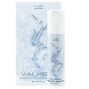Nuei Valkiria Gel Cooling Effect 50