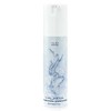 Nuei Valkiria Gel Cooling Effect 50