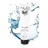 Nuei Inlube Natural Feel 100ml Vanduo-Based Plant-Derived Gel with Aloe Vera