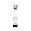 Nuei Inlube Natural Feel 100ml Vanduo-Based Plant-Derived Gel with Aloe Vera