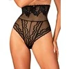 Obsessive - Arienna Panties XS/S