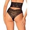 Obsessive - Arienna Panties XS/S