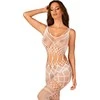 Obsessive – Bodystocking G330 S/M/L