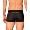 Obsessive OBS H.Boxer S/M