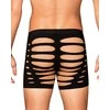 Obsessive – M104 bokso šortai S/M/L