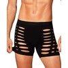 Obsessive – M104 bokso šortai S/M/L