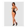 Obsessive obsesinis Body XL/2XL