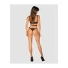 Obsessive Body OBS kėbulas XL/2XL