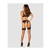 Obsessive OBS rinkinys M/L