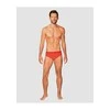 Obsessive - Boldero Briefs Raudona L/XL