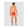 Obsessive - Boldero Briefs Raudona L/XL