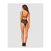 Obsessive Estiqua body XS/S