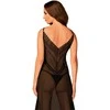 Obsessive - Estiqua chemise XL/2XL