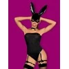 Obsessive - Bunny costume S/M