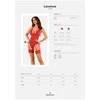 Obsessive OBS Corsage M/L